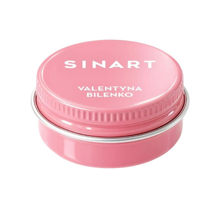 Клей без клея Sinart Lami Glue Balm by Valentina Bilenko для ламинирования ресниц (10 г)