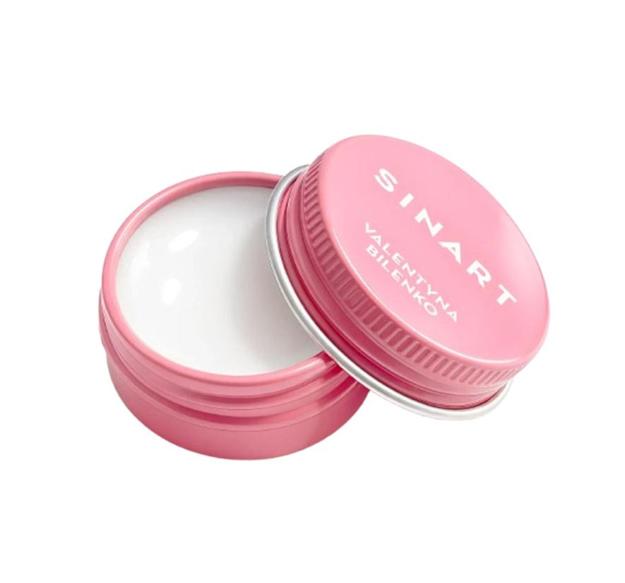 Клей без клея Sinart Lami Glue Balm by Valentina Bilenko для ламинирования ресниц (10 г)