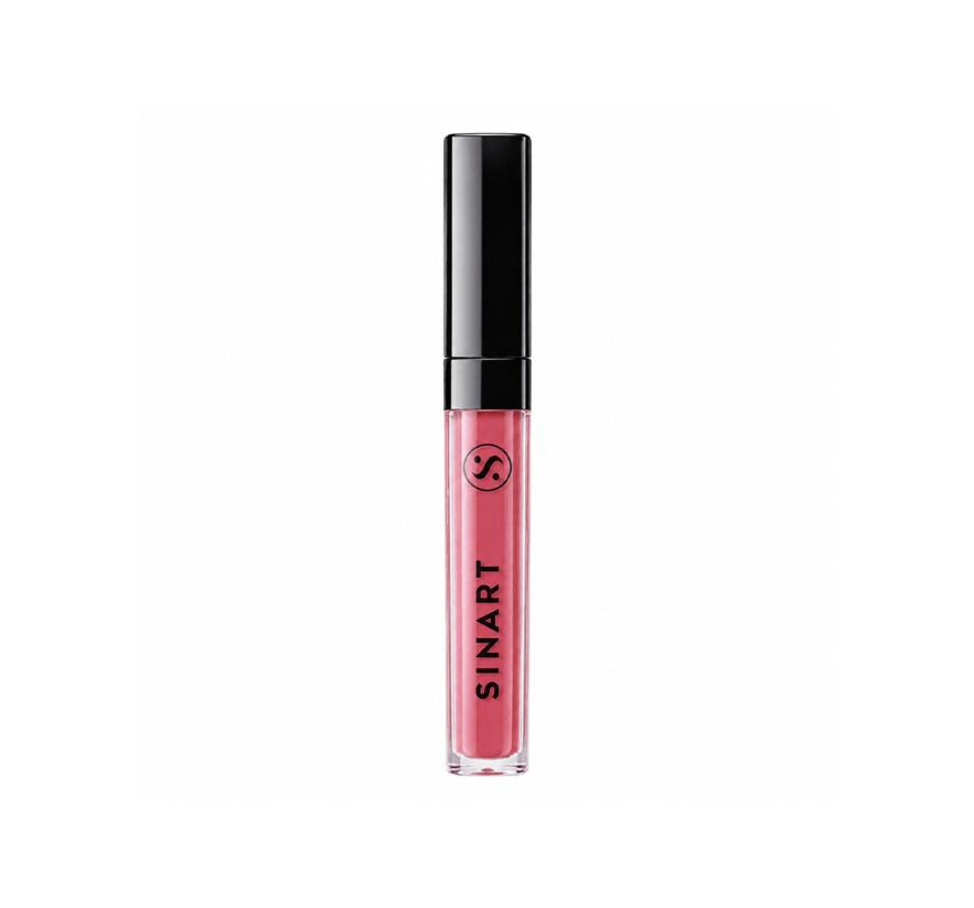 Блеск Sinart Lipgloss Pro для губ