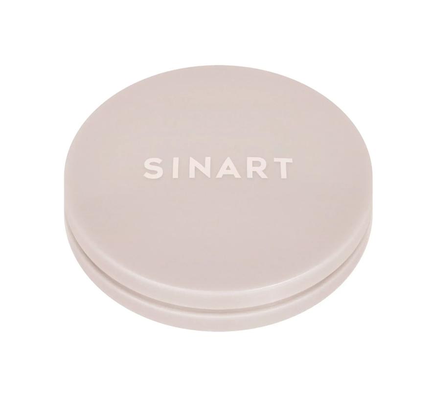 Бронзер Sinart Sun Kissed Bronzer для обличчя