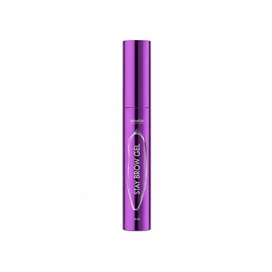 Гель AntuOne Stay Brow Gel для укладки бровей (6 мл)