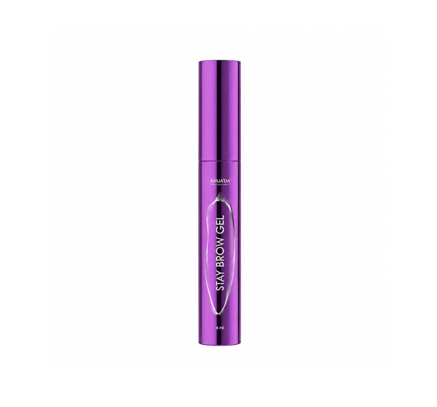 Гель AntuOne Stay Brow Gel для укладки бровей (6 мл)