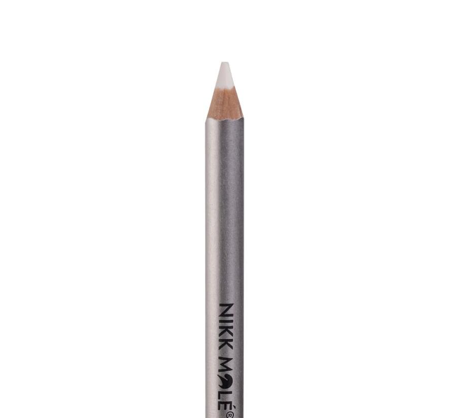 Карандаш Nikk Mole Brow Paste для разметки