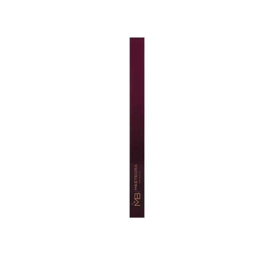 Карандаш Nikk Mole Brow Paste для разметки