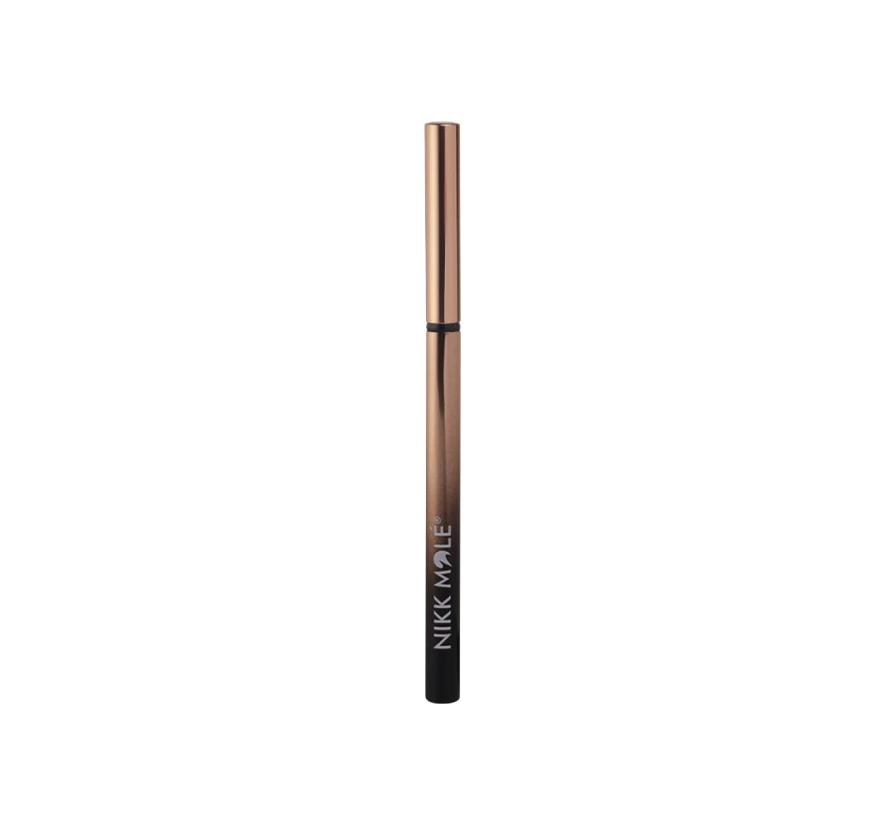Карандаш Nikk Mole Brow Paste для разметки