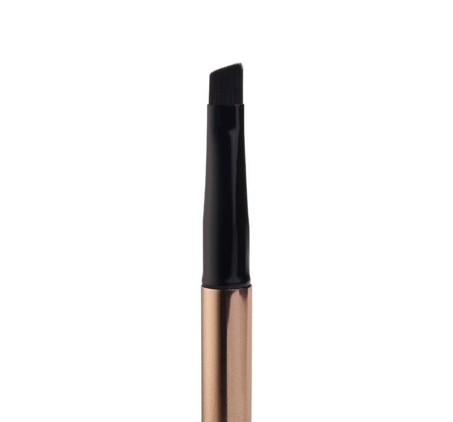 Карандаш Nikk Mole Brow Paste для разметки