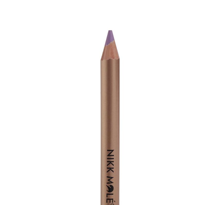 Карандаш Nikk Mole Brow Paste для разметки