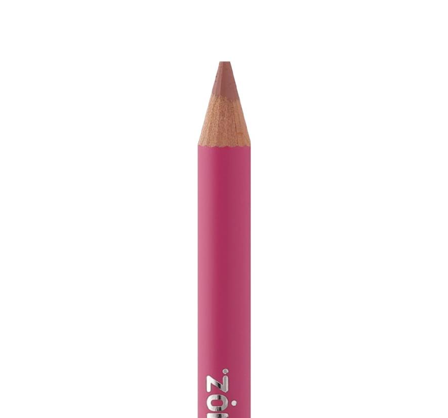 Олівець Zola Lip Pencil для губ