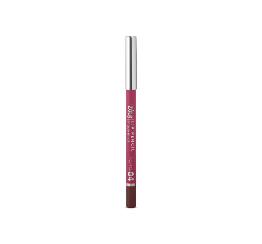 Олівець Zola Lip Pencil для губ