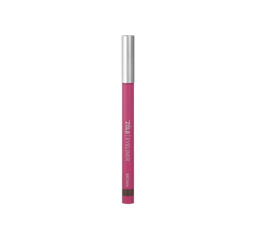 Олівець Zola Lip Pencil для губ