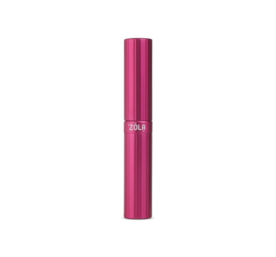 Бальзам для губ Zola Lip Tint Balm оттеночный