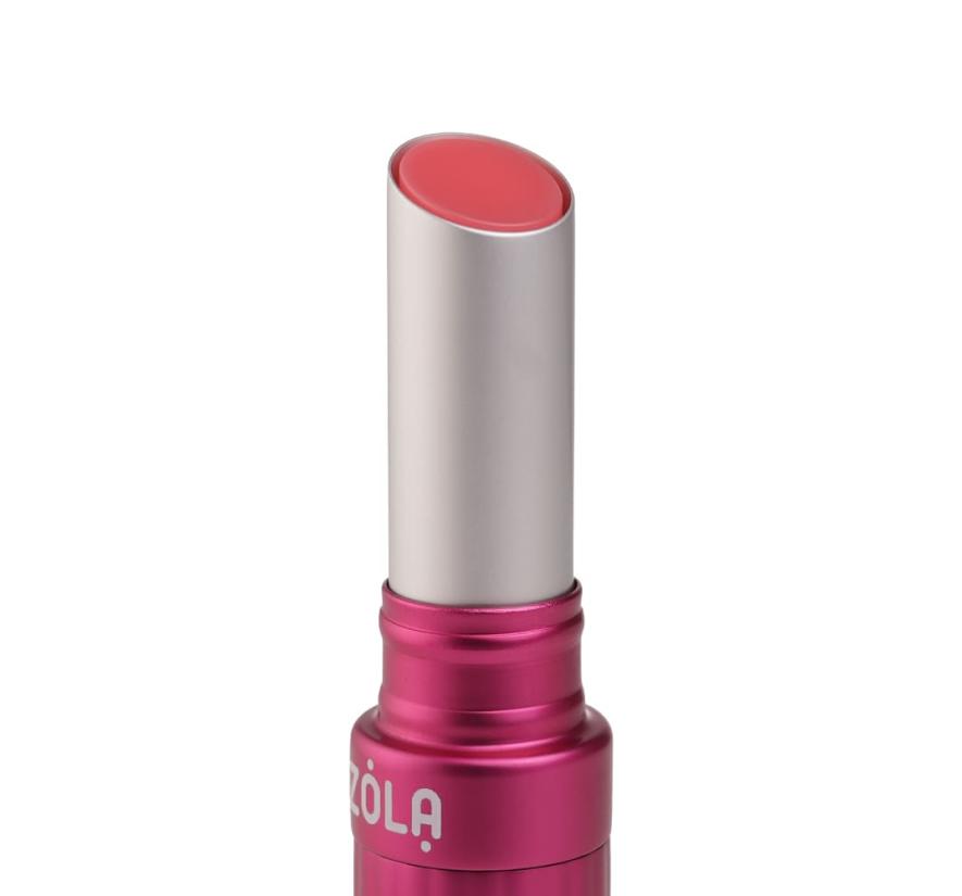 Бальзам для губ Zola Lip Tint Balm оттеночный