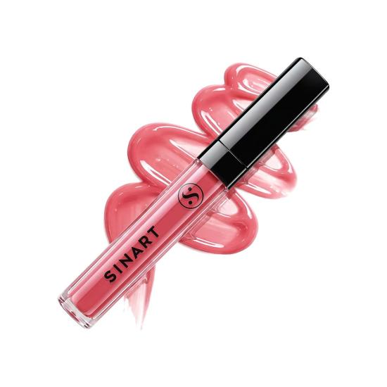 Блеск Sinart Lipgloss Pro для губ