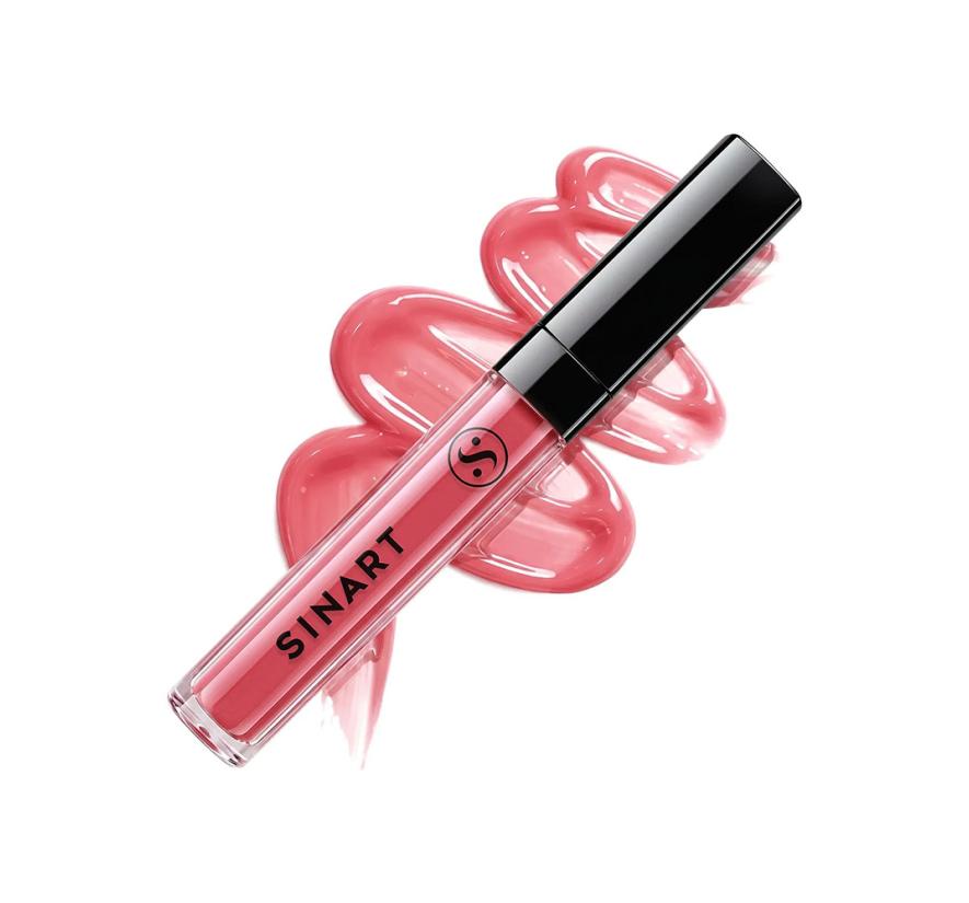 Блеск Sinart Lipgloss Pro для губ