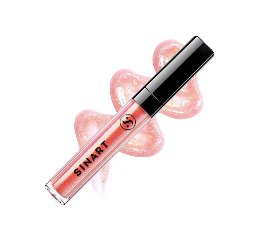 Блеск Sinart Lipgloss Pro для губ
