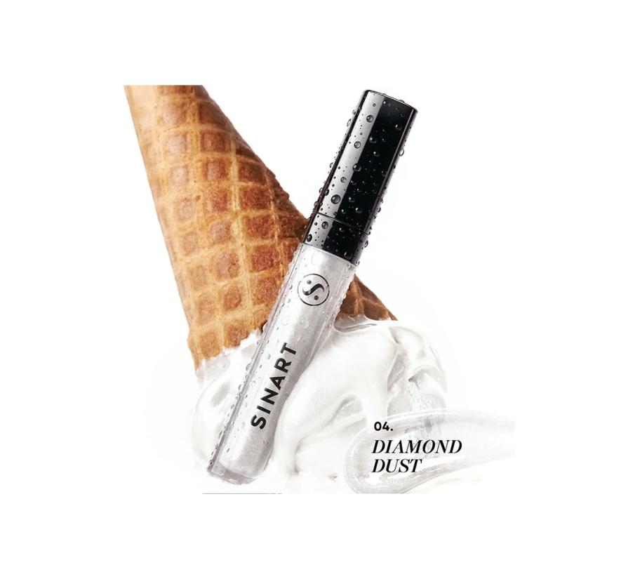 Блеск Sinart Lipgloss Pro для губ