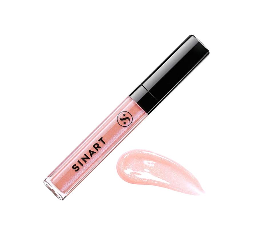 Блеск Sinart Lipgloss Pro для губ