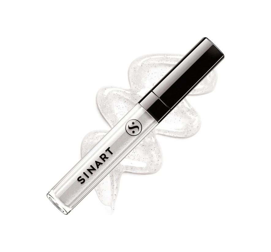 Блеск Sinart Lipgloss Pro для губ