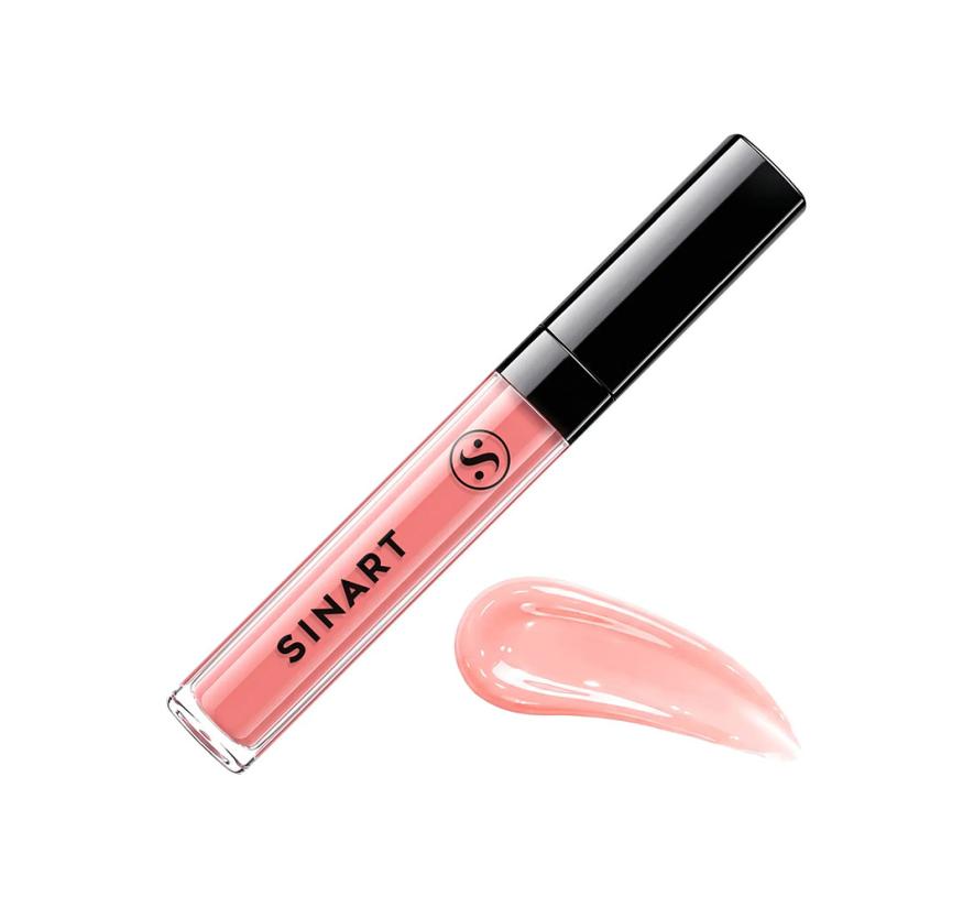 Блеск Sinart Lipgloss Pro для губ