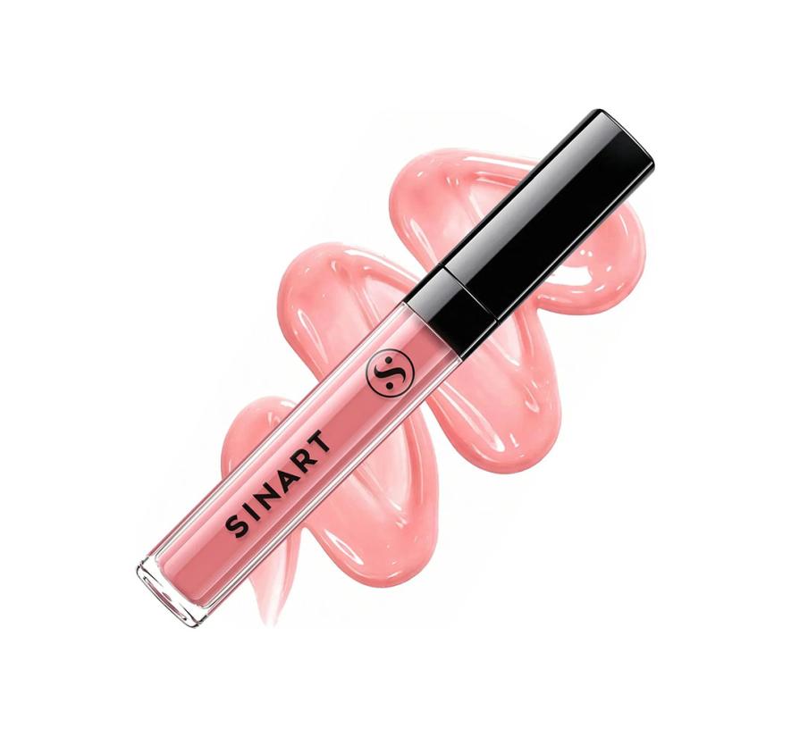 Блеск Sinart Lipgloss Pro для губ