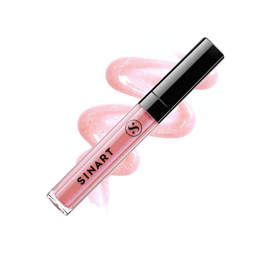 Блеск Sinart Lipgloss Pro для губ