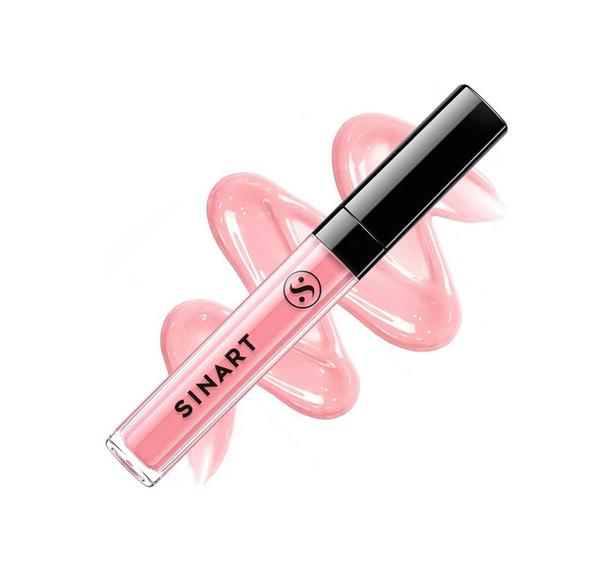 Блеск Sinart Lipgloss Pro для губ