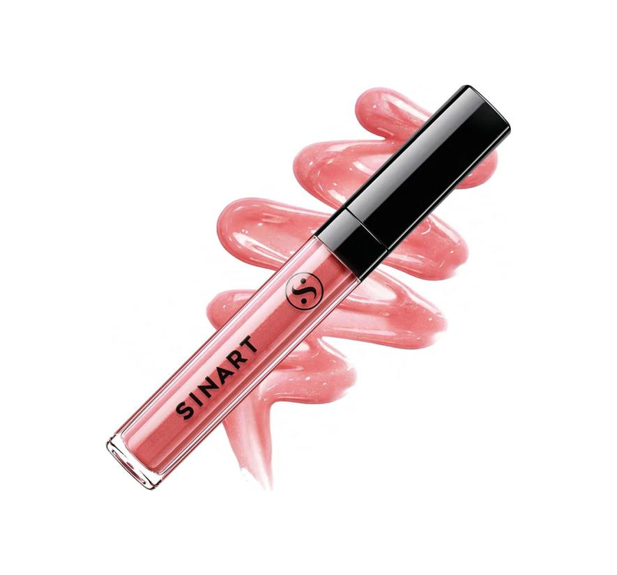 Блеск Sinart Lipgloss Pro для губ