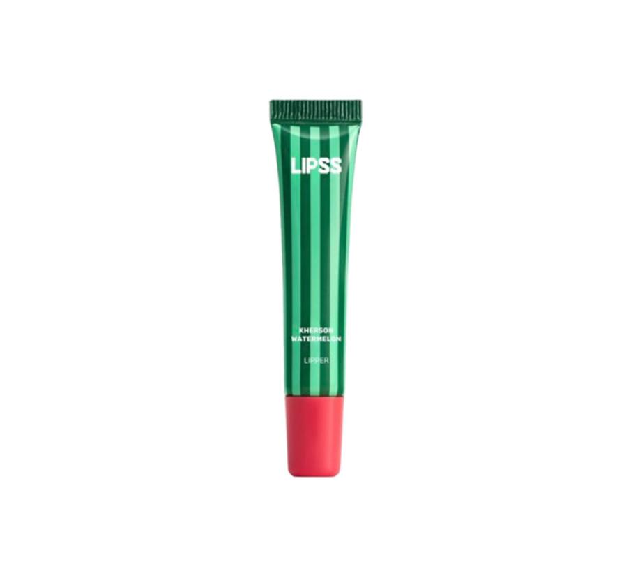 Блеск Lipss для губ (9 мл)