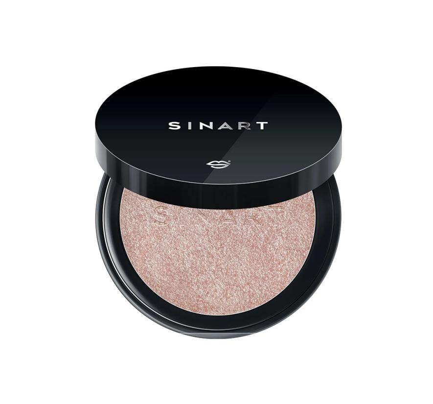 Хайлайтер Sinart Highlighterpro, пудровый