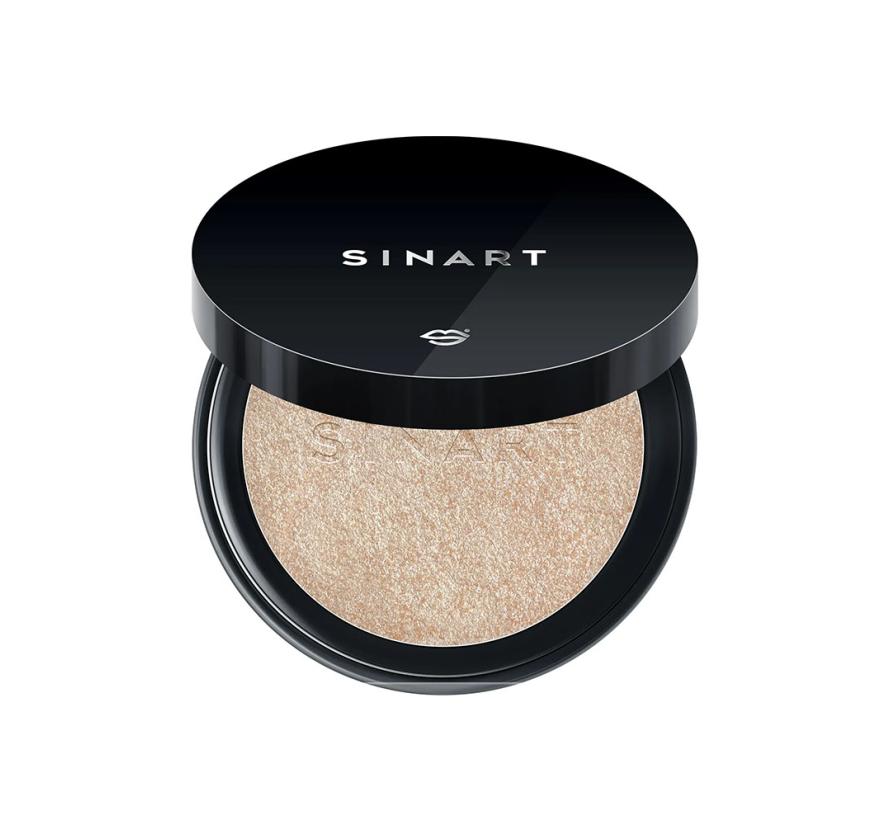 Хайлайтер Sinart Highlighterpro, пудровый