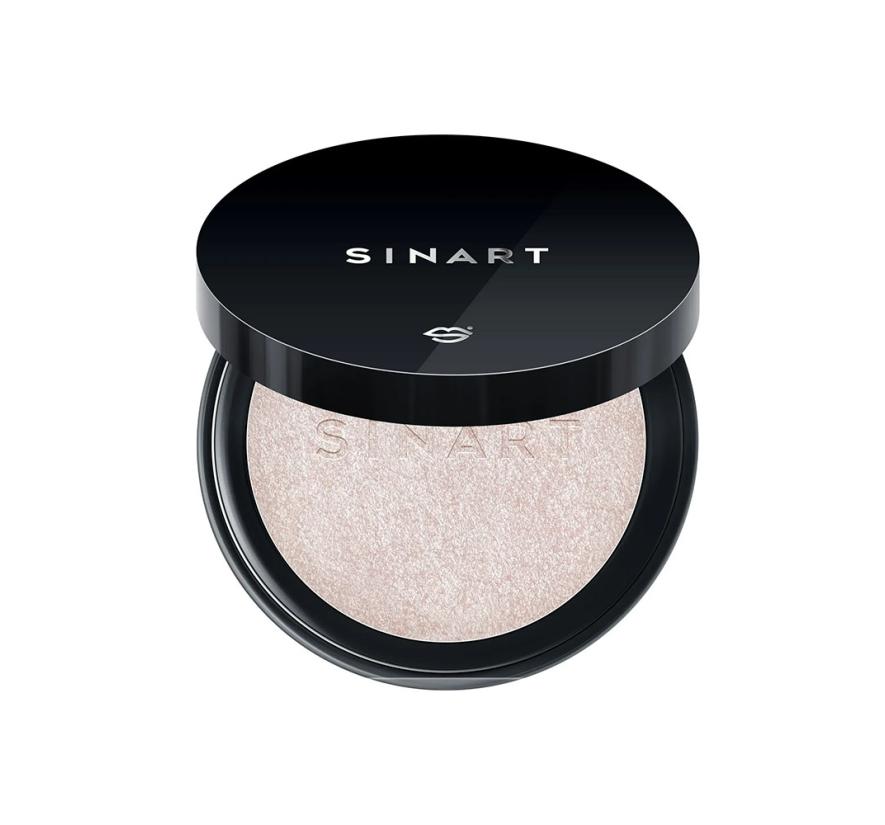 Хайлайтер Sinart Highlighterpro, пудровый
