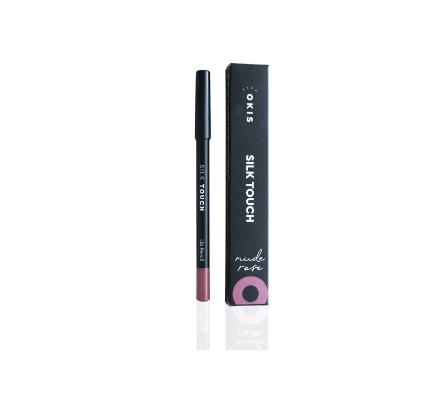 Карандаш Okis Brow Silk Touch для губ