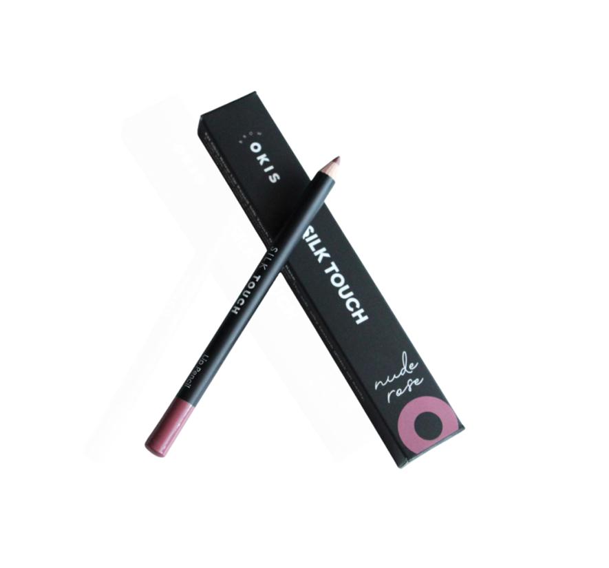 Карандаш Okis Brow Silk Touch для губ