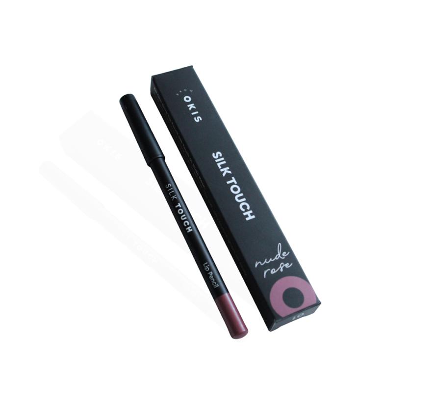 Карандаш Okis Brow Silk Touch для губ