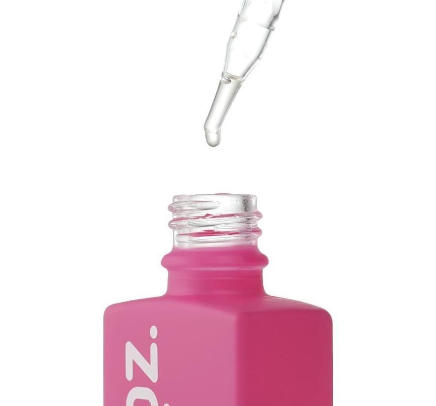 Масло-праймер Zola Primer Oil для макияжа, 30 мл