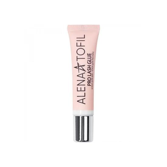 Клей Sinart Pro Lash Glue Alena Tofil, для ресниц