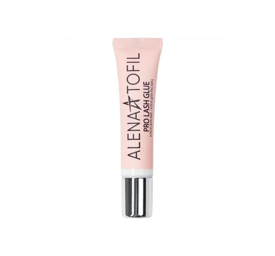 Клей Sinart Pro Lash Glue Alena Tofil, для ресниц