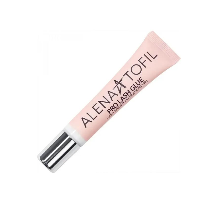 Клей Sinart Pro Lash Glue Alena Tofil, для ресниц