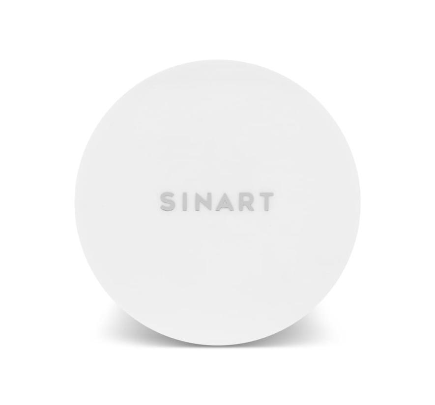 Румяна Sinart Soft Matte Blush для лица, матовые