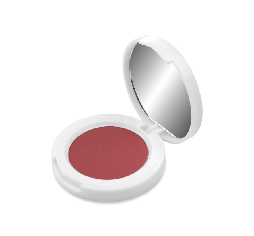 Румяна Sinart Soft Matte Blush для лица, матовые