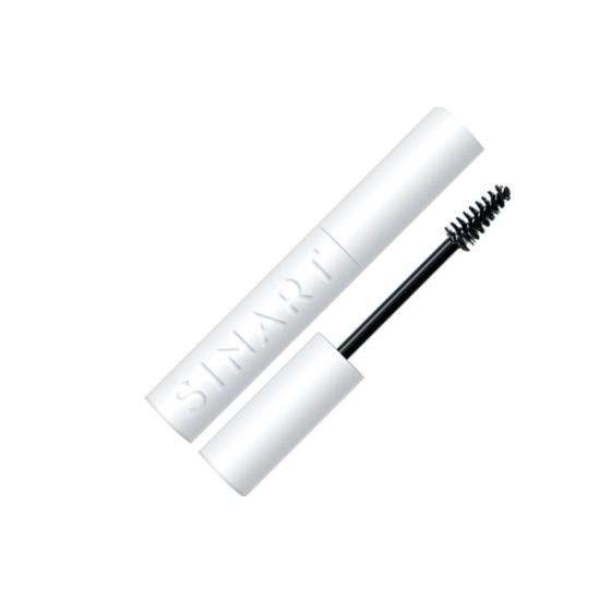Гель Sinart Magic Fix Brow Shaping для укладки бровей (7 г)