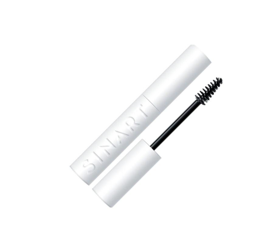 Гель Sinart Magic Fix Brow Shaping для укладки бровей (7 г)