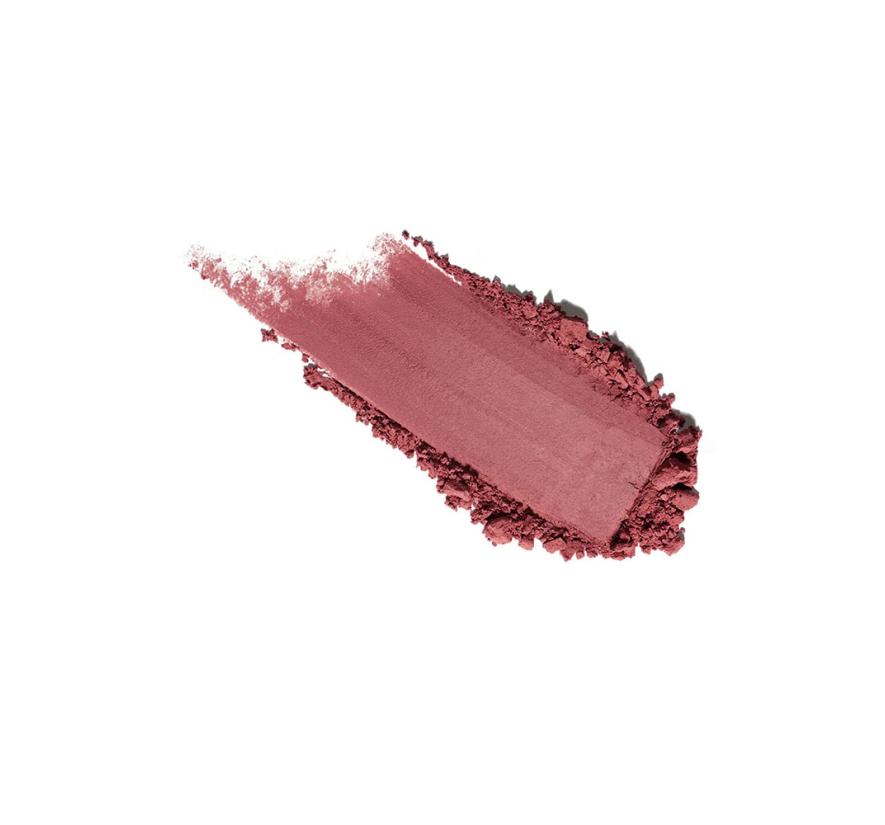 Румяна Sinart Soft Matte Blush для лица, матовые