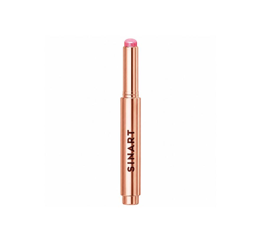 Блеск Sinart Sparkle Touch Lip Gloss, для губ
