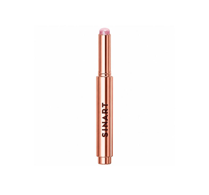 Блеск Sinart Sparkle Touch Lip Gloss, для губ