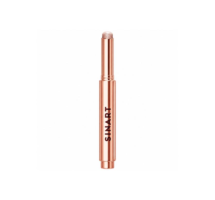 Блеск Sinart Sparkle Touch Lip Gloss, для губ