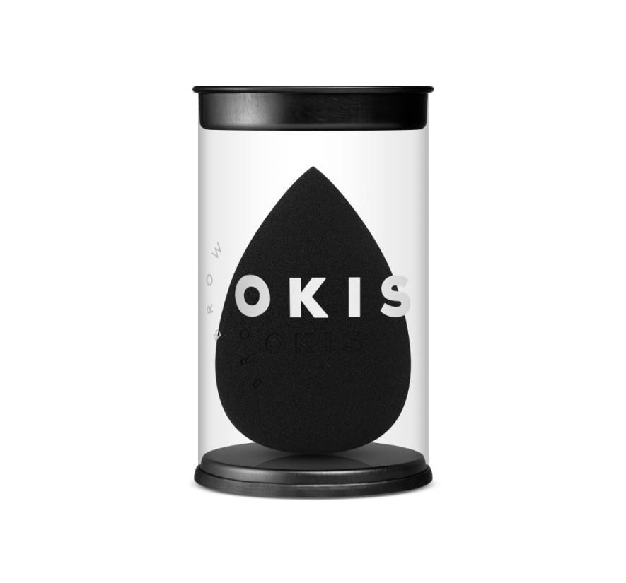 Спонж Okis Brow для макіяжу