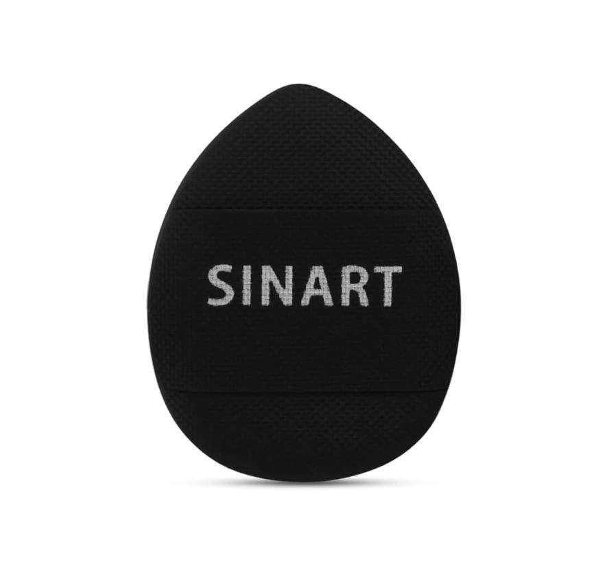 Спонж Sinart Mini для макияжа