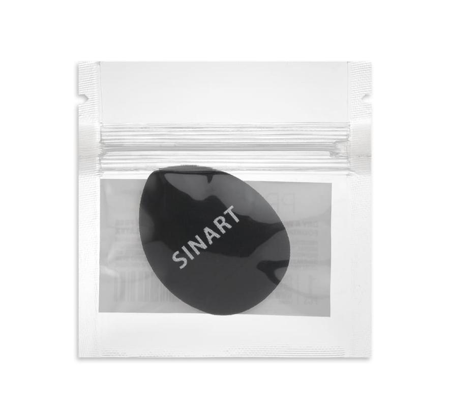 Спонж Sinart Mini для макияжа