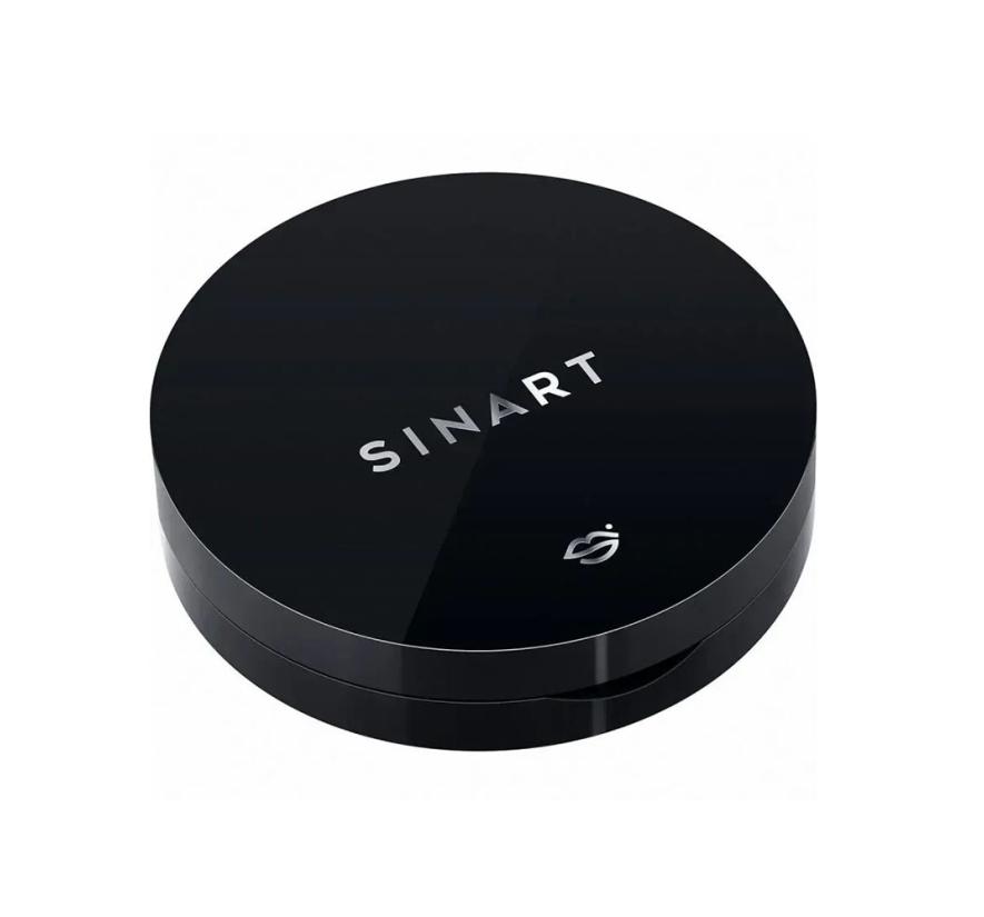 Хайлайтер Sinart Highlighterpro, пудровый